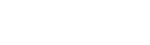 logo_sthebson